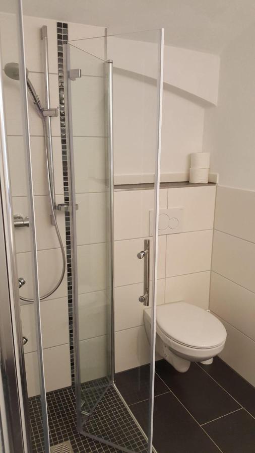 Ferienwohnung-Max-22 Muglitztal Zewnętrze zdjęcie
